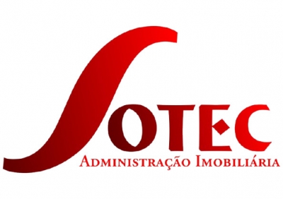 Vitrine Sotec Imobiliária Vitrine Sotec Imobiliária